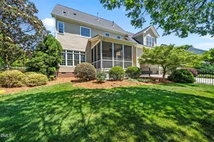 606 Stafford Brook Ln, Cary, NC 27519 - Photo 46