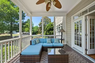 606 Stafford Brook Ln, Cary, NC 27519 - Photo 44
