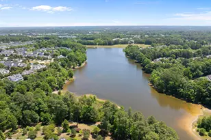 606 Stafford Brook Ln, Cary, NC 27519 - Photo 54