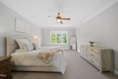 606 Stafford Brook Lane, Cary, NC 27519 - Photo 24