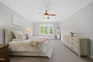606 Stafford Brook Ln, Cary, NC 27519 - Photo 24