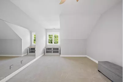 606 Stafford Brook Lane, Cary, NC 27519 - Photo 34