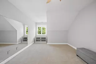 606 Stafford Brook Ln, Cary, NC 27519 - Photo 34