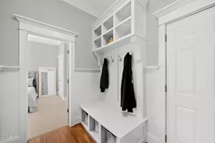 606 Stafford Brook Ln, Cary, NC 27519 - Photo 18