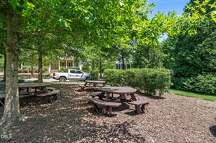 606 Stafford Brook Ln, Cary, NC 27519 - Photo 52