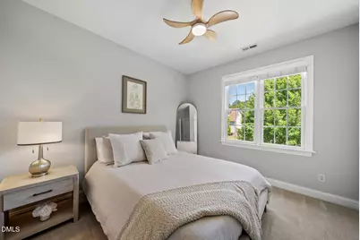 606 Stafford Brook Lane, Cary, NC 27519 - Photo 30