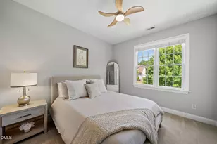 606 Stafford Brook Ln, Cary, NC 27519 - Photo 30