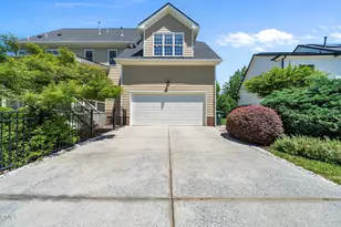 606 Stafford Brook Ln, Cary, NC 27519 - Photo 48