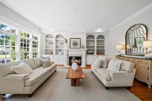 606 Stafford Brook Ln, Cary, NC 27519 - Photo 16