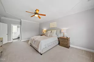 606 Stafford Brook Ln, Cary, NC 27519 - Photo 26