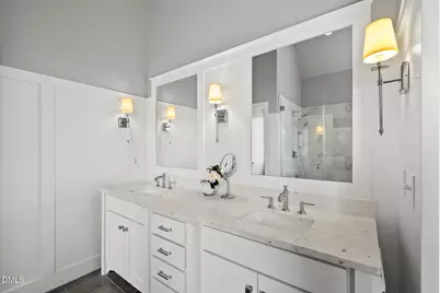 606 Stafford Brook Lane, Cary, NC 27519 - Photo 28