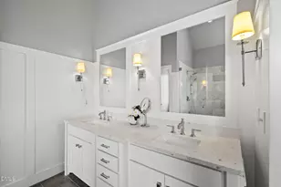 606 Stafford Brook Ln, Cary, NC 27519 - Photo 28