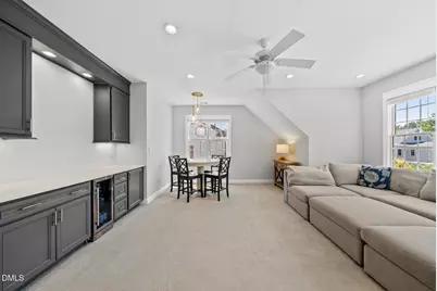 606 Stafford Brook Lane, Cary, NC 27519 - Photo 38