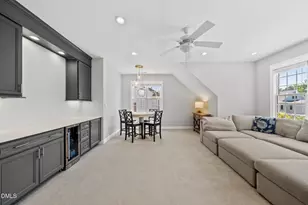 606 Stafford Brook Ln, Cary, NC 27519 - Photo 38