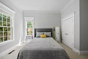 606 Stafford Brook Ln, Cary, NC 27519 - Photo 20