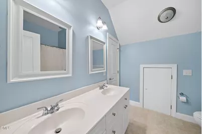 606 Stafford Brook Lane, Cary, NC 27519 - Photo 36