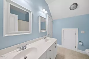 606 Stafford Brook Ln, Cary, NC 27519 - Photo 36
