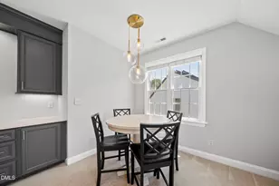 606 Stafford Brook Ln, Cary, NC 27519 - Photo 40