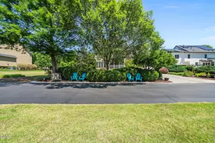 606 Stafford Brook Ln, Cary, NC 27519 - Photo 50