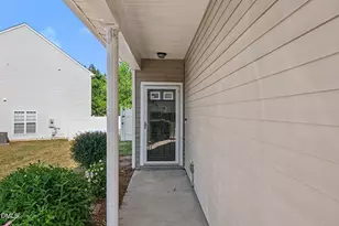 1016 Hadel Pl, Knightdale, NC 27545 - Photo 4