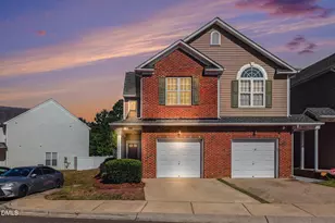 1016 Hadel Pl, Knightdale, NC 27545 - Photo 26