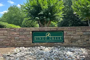 1016 Hadel Pl, Knightdale, NC 27545 - Photo 2