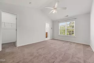 1016 Hadel Pl, Knightdale, NC 27545 - Photo 12