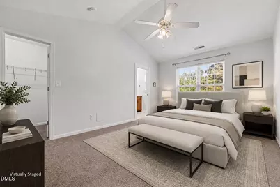 1016 Hadel Place, Knightdale, NC 27545 - Photo 12
