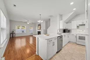 1016 Hadel Pl, Knightdale, NC 27545 - Photo 6