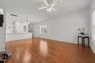 1016 Hadel Pl, Knightdale, NC 27545 - Photo 4