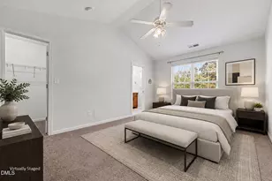 1016 Hadel Pl, Knightdale, NC 27545 - Photo 12