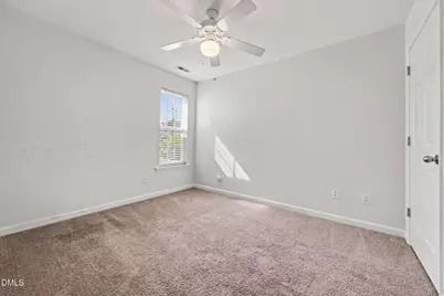 1016 Hadel Place, Knightdale, NC 27545 - Photo 18