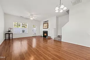 1016 Hadel Pl, Knightdale, NC 27545 - Photo 1