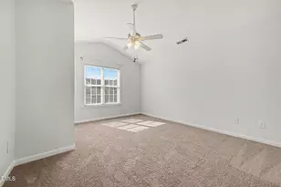 1016 Hadel Pl, Knightdale, NC 27545 - Photo 14