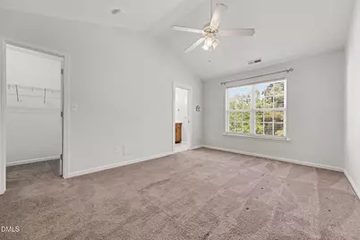 1016 Hadel Place, Knightdale, NC 27545 - Photo 12