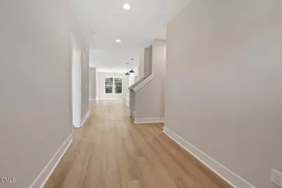 354 National Drive, Clayton, NC 27527 - Photo 2