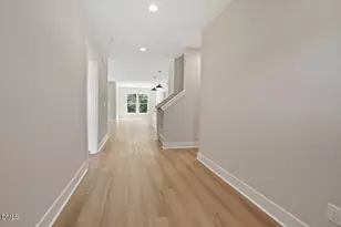 354 National Dr, Clayton, NC 27527 - Photo 2