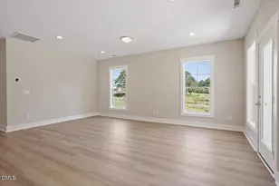 354 National Dr, Clayton, NC 27527 - Photo 8