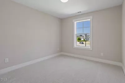 354 National Drive, Clayton, NC 27527 - Photo 24