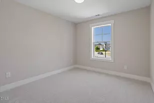354 National Dr, Clayton, NC 27527 - Photo 24