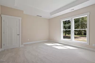 354 National Drive, Clayton, NC 27527 - Photo 14