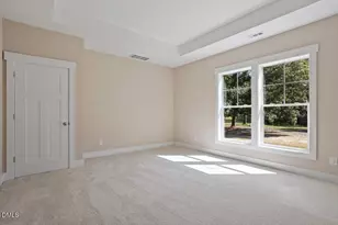 354 National Dr, Clayton, NC 27527 - Photo 14