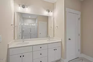 354 National Dr, Clayton, NC 27527 - Photo 16