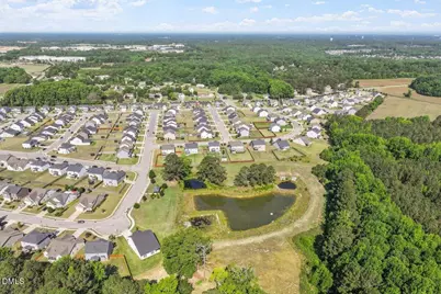 354 National Drive, Clayton, NC 27527 - Photo 38