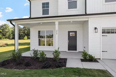 354 National Drive, Clayton, NC 27527 - Photo 30