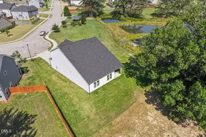 354 National Drive, Clayton, NC 27527 - Photo 32