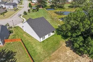 354 National Dr, Clayton, NC 27527 - Photo 32
