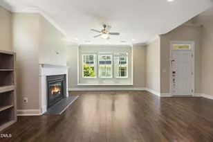 908 Laurel Gate Dr, Wake Forest, NC 27587 - Photo 4