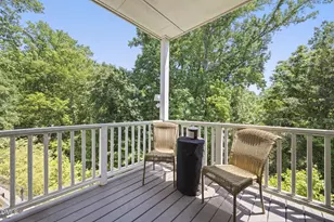 908 Laurel Gate Dr, Wake Forest, NC 27587 - Photo 22
