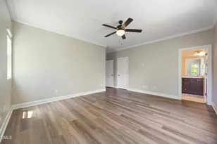 908 Laurel Gate Dr, Wake Forest, NC 27587 - Photo 30
